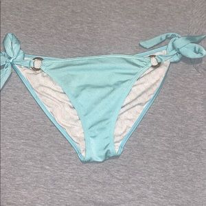 Victoria’s Secret Swim bikini bottom Medium